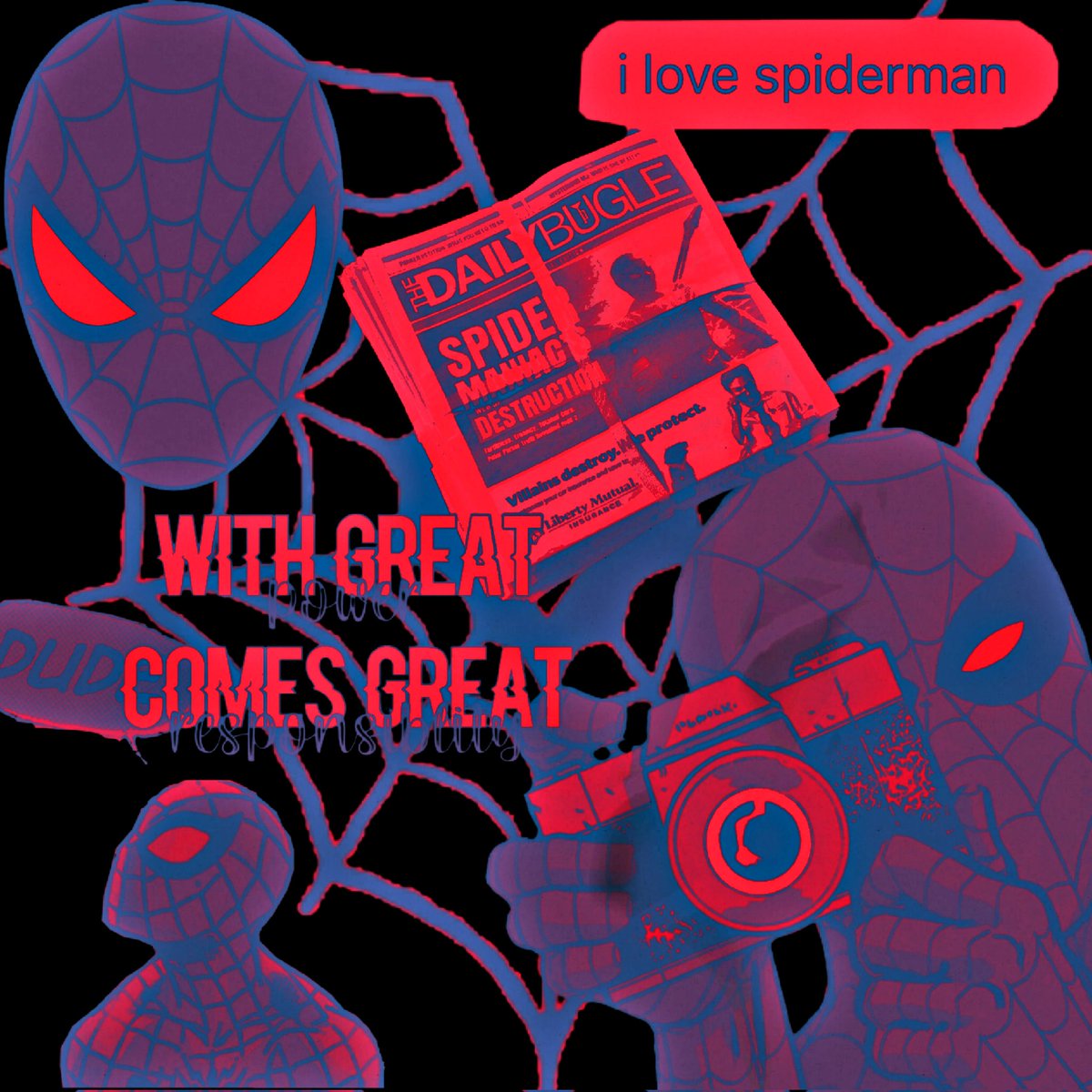 ⏤͟͟͞͞𝙏𝙃𝙀 𝙂𝙇𝙊𝙒×͜× tweet media