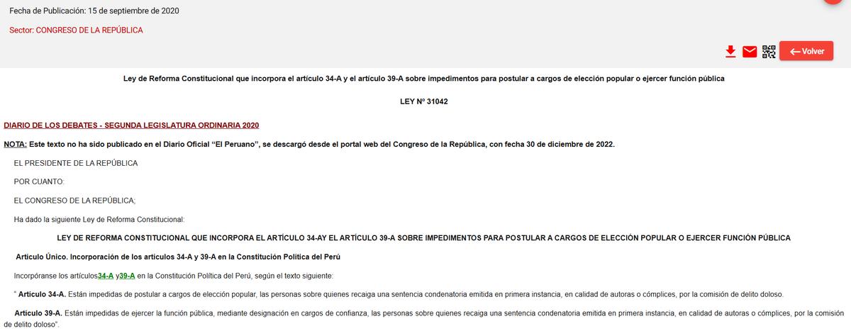 Luciano López Flores tweet media