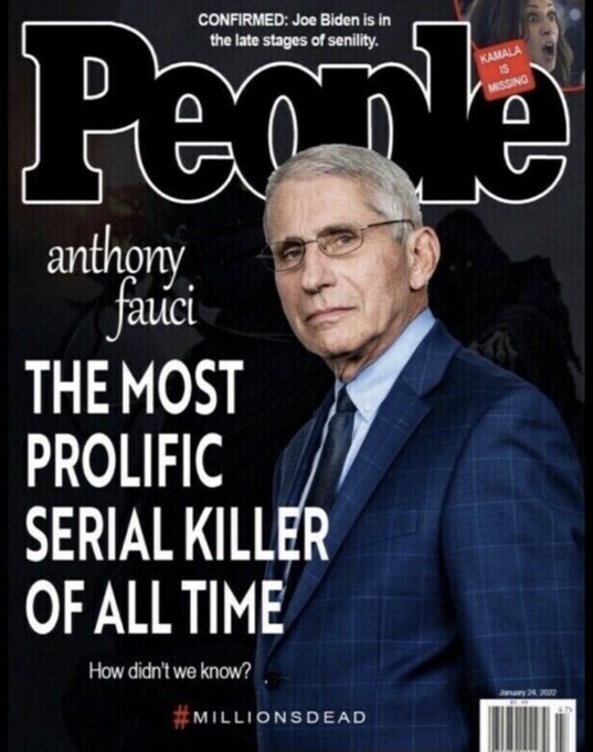 rabbitholebot tweet media