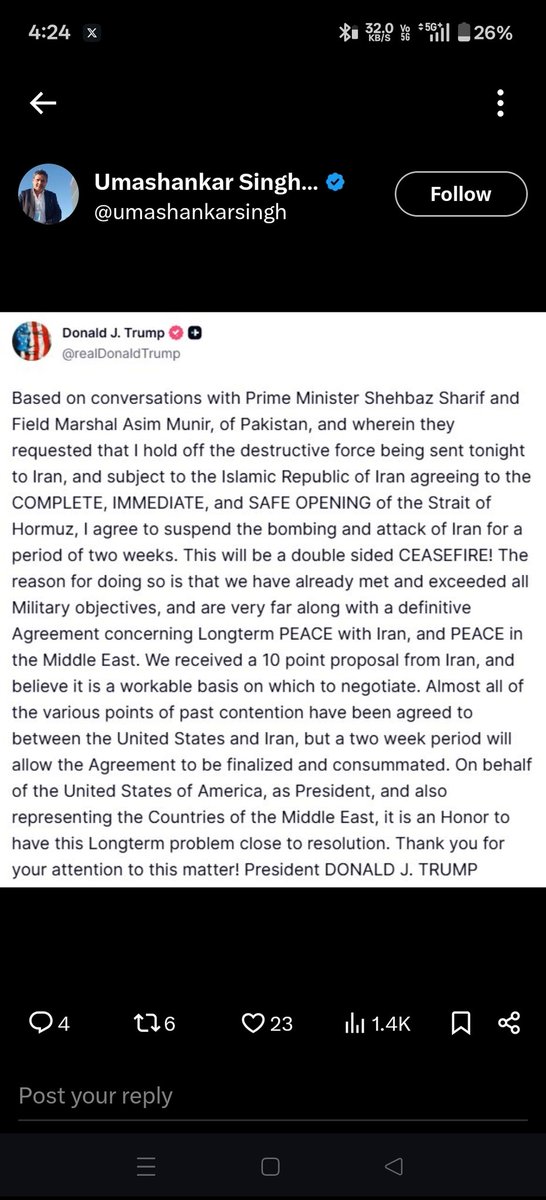 𝐌𝐫 𝐀𝐥𝐚𝐦 tweet media