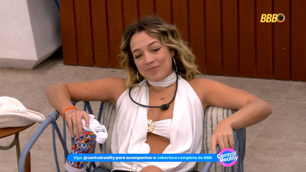 Central Reality tweet media