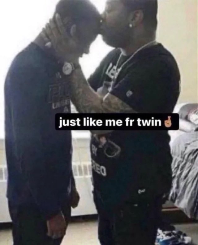 scylla ♡ tweet media