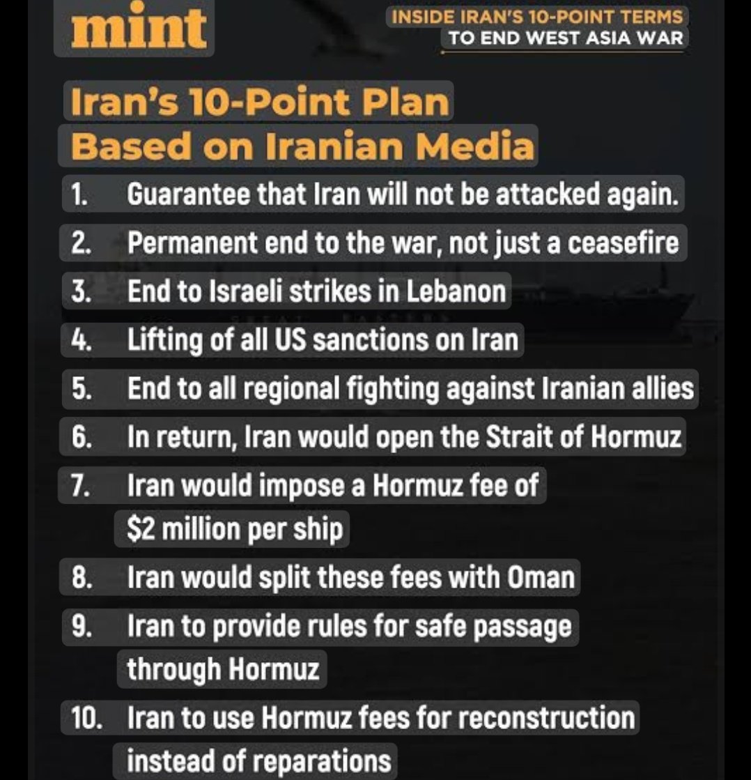 Blee5757 tweet media