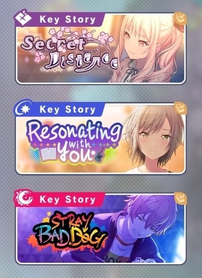 No Longer Kasane Teto tweet media