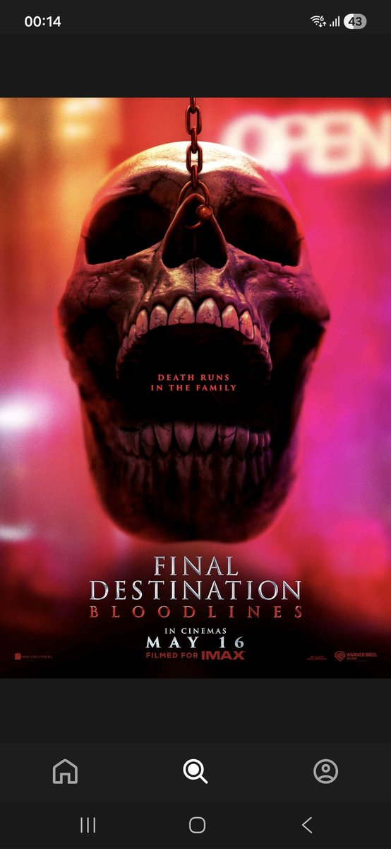 🏴󠁧󠁢󠁳󠁣󠁴󠁿🍀John Williams🍀🏴󠁧󠁢󠁳󠁣󠁴󠁿🇯🇵 tweet media