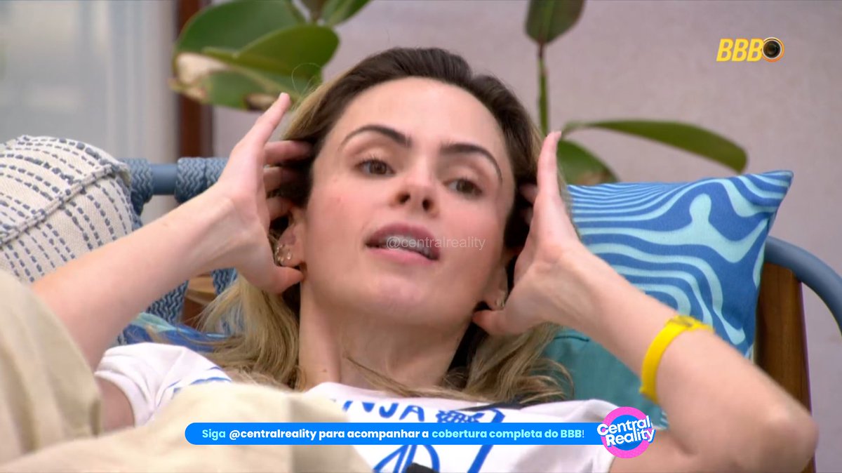 Central Reality tweet media