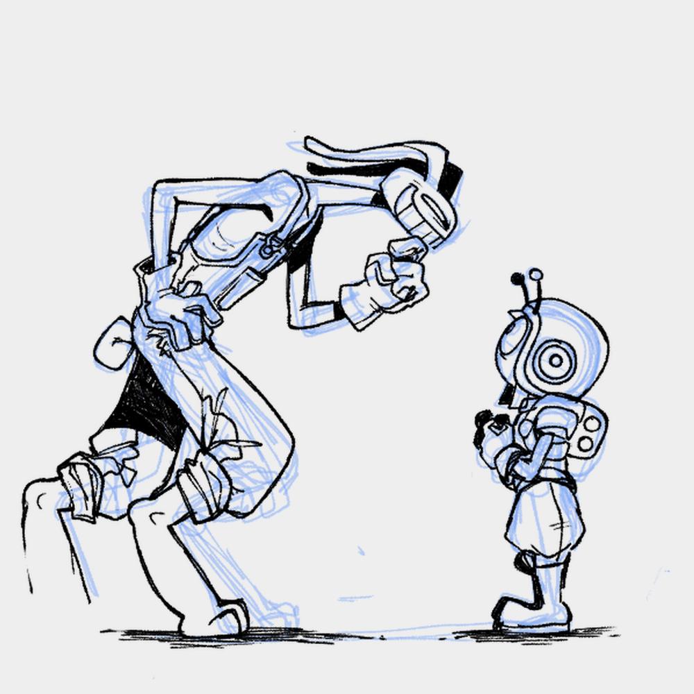 Fiendish_Bo tweet media