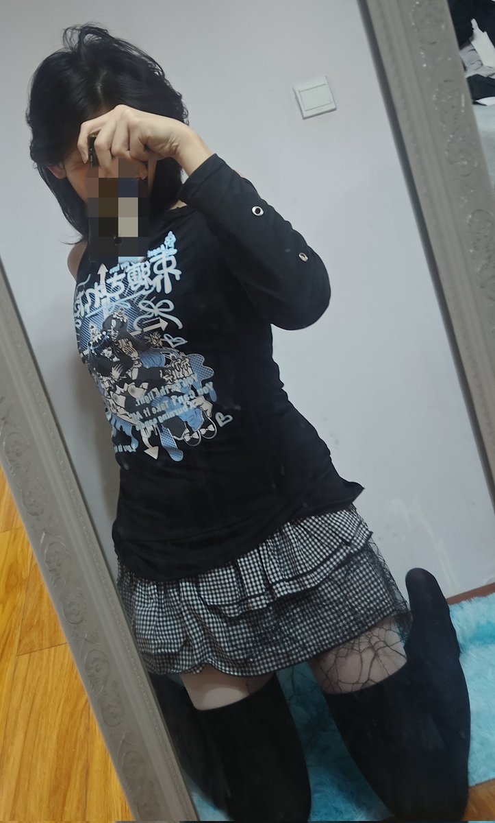 好想吃苹果🍎 tweet media