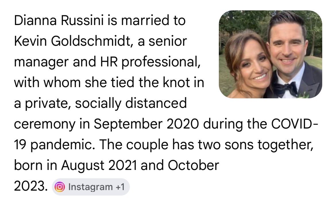 Jumpshooter21 tweet media