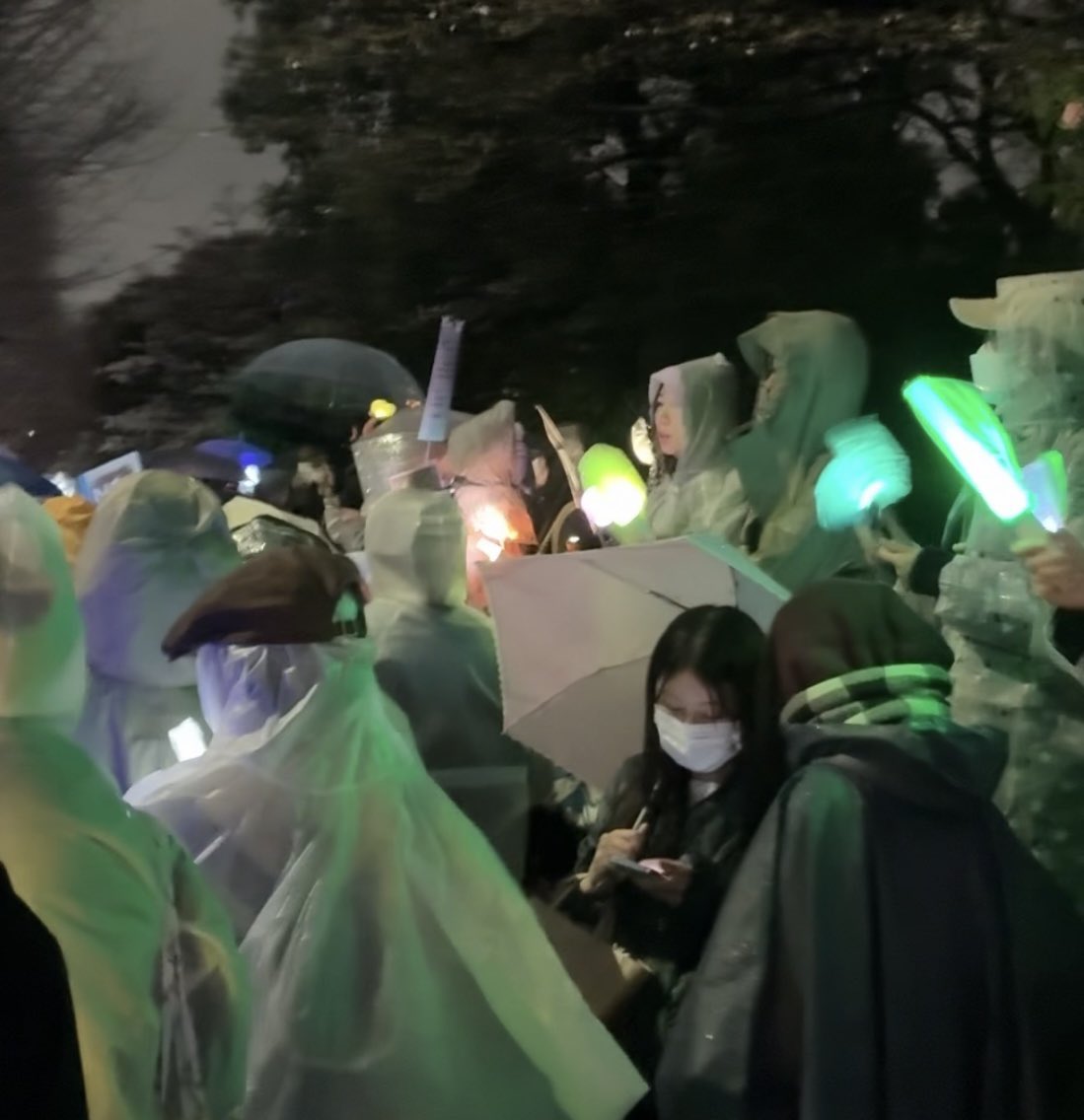 NoWar🌎 tweet media