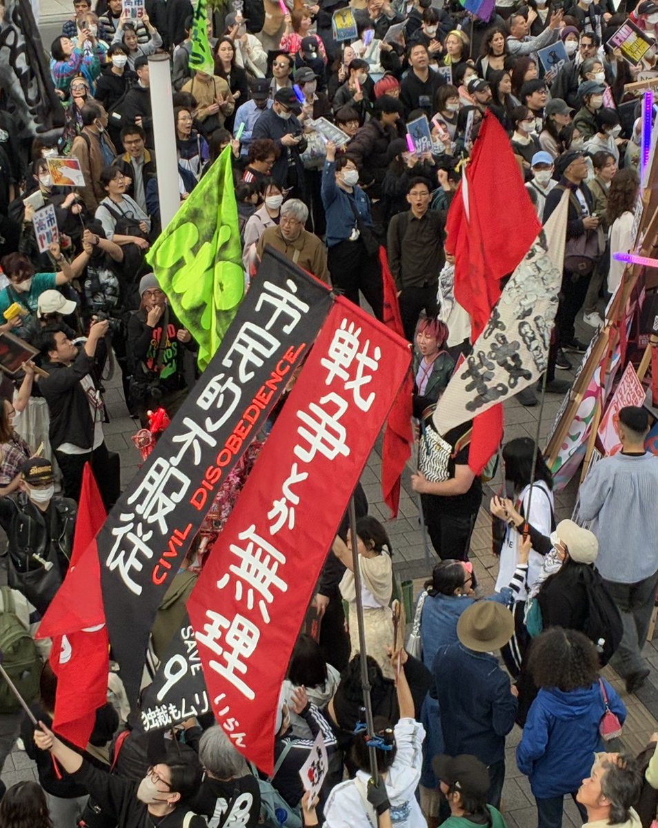 NoWar🌎 tweet media