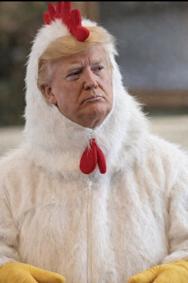 Enervado tweet media