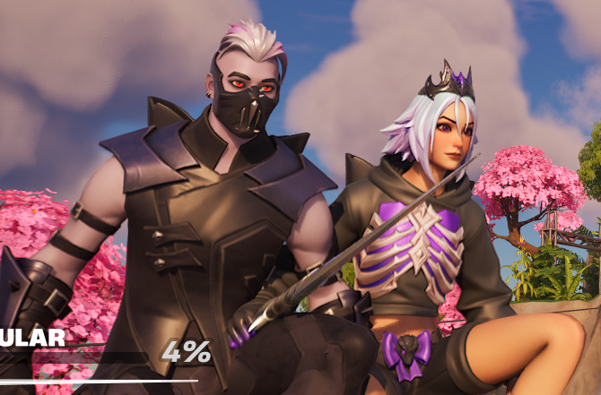 CΔSS 💀❄️ tweet media