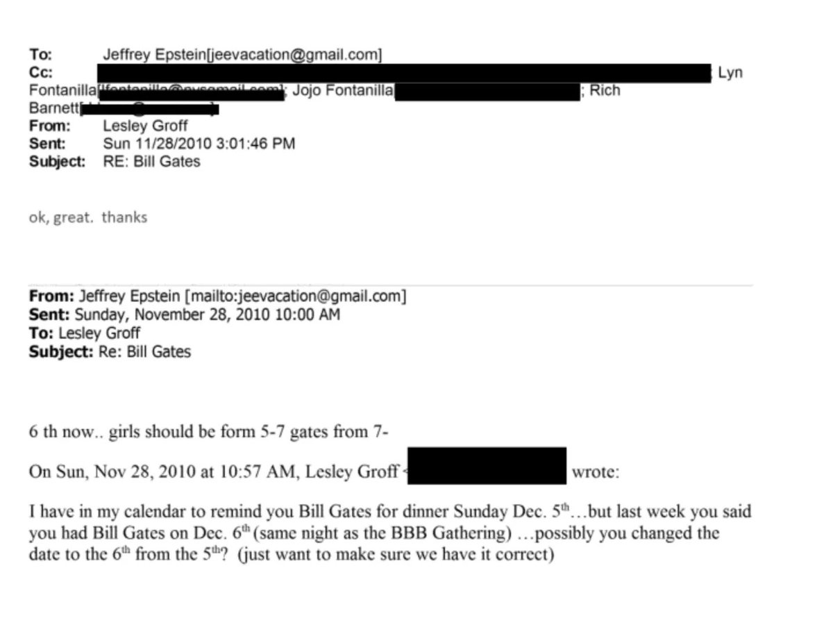 Sayer Ji tweet media