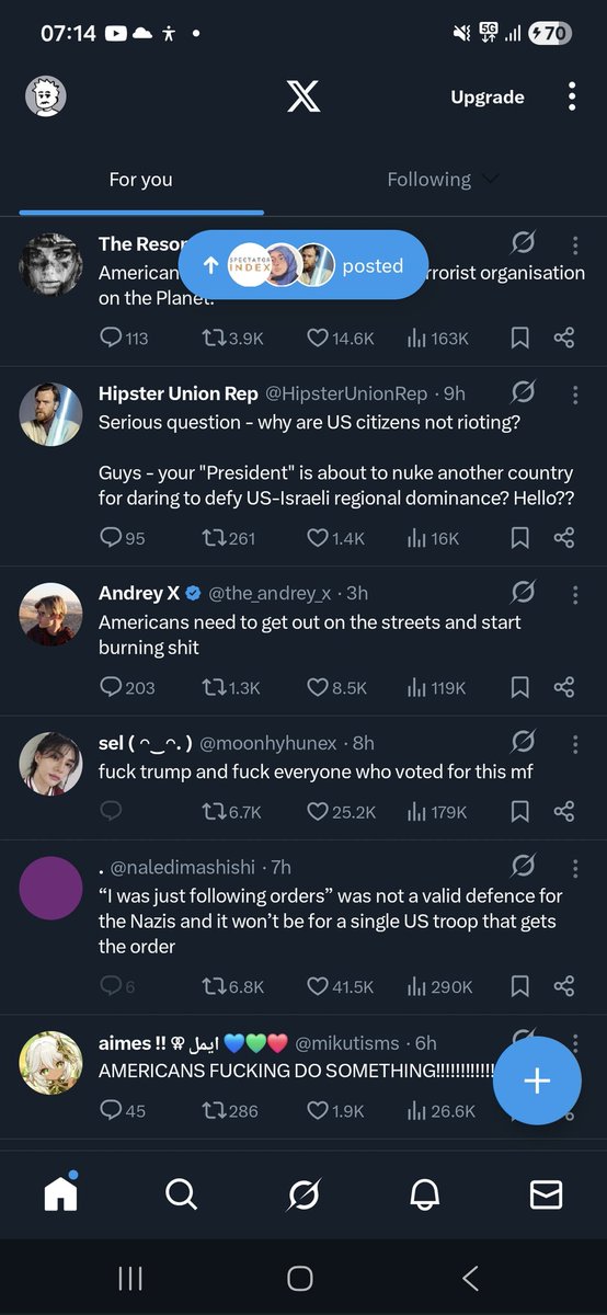 Apelah 🇲🇾 tweet media