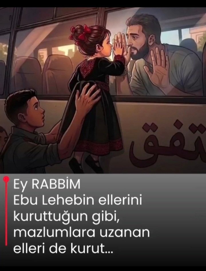 dry_ay's tweet photo. Allah ın Kahhar isminin tecellisiyle kahrı perişan olursun inşAllah İTRAİL.
#idamlarıdurdurun https://t.co/pqHAoqk05y