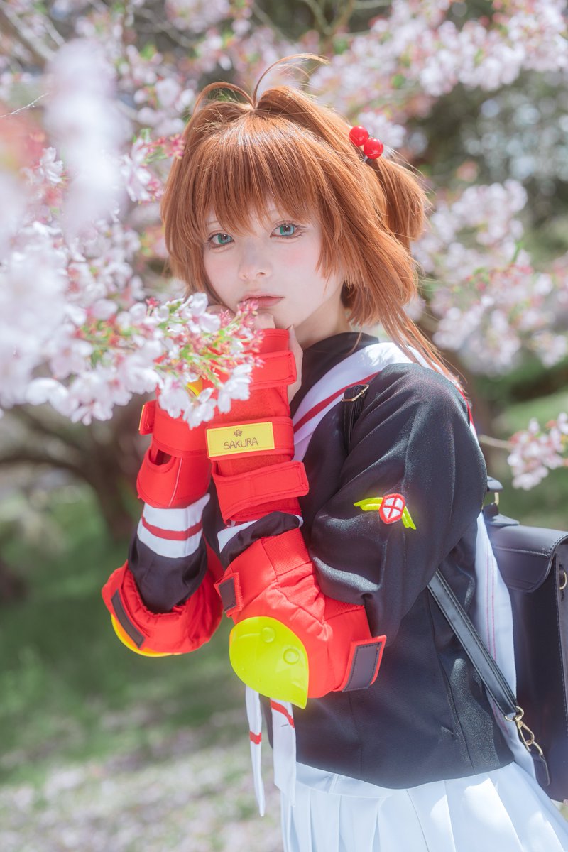 駄犬ぺすこ tweet media