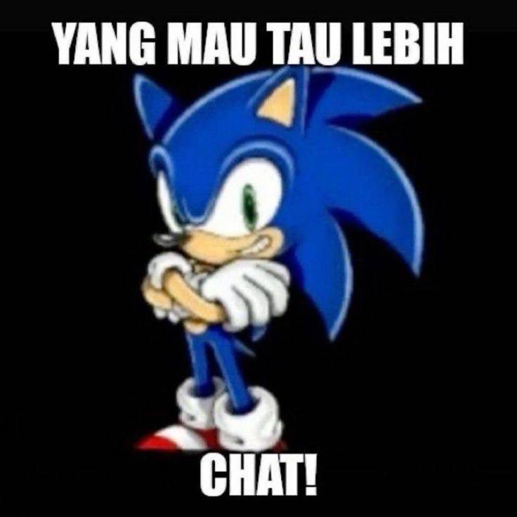 GO BADAL ▪︎ pls mt after dm ▪︎ tweet media