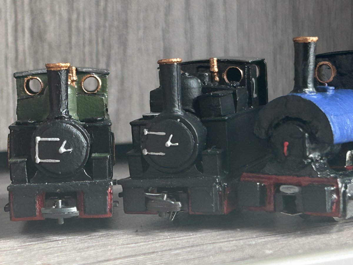 TheLocoPosm tweet media