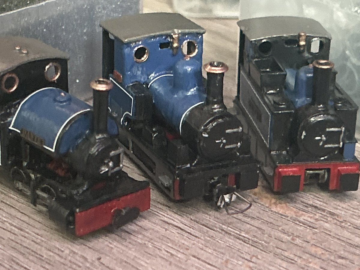 TheLocoPosm tweet media