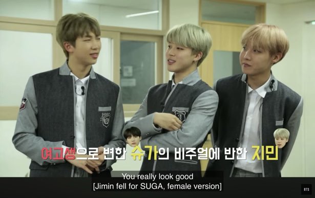 Minnie⁷🪭☆〜（ゝ。∂） tweet media