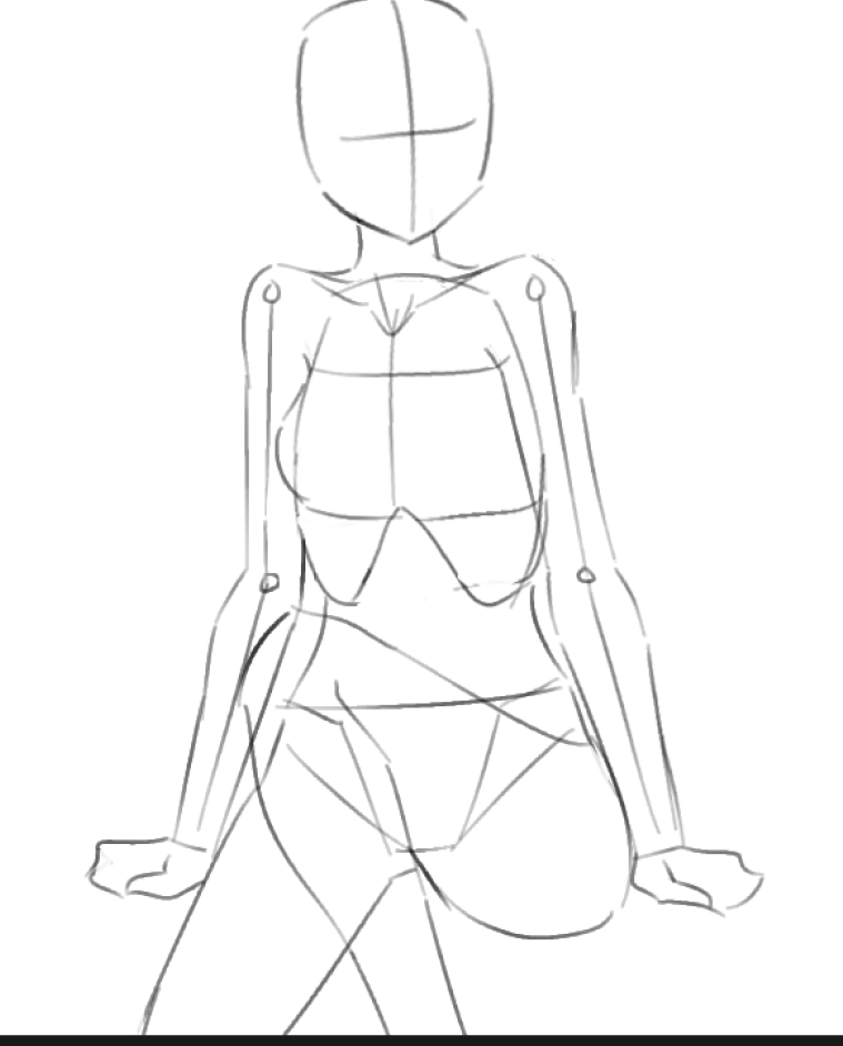 GianXander (COMMS OPEN! SLOTS 1/3) tweet media