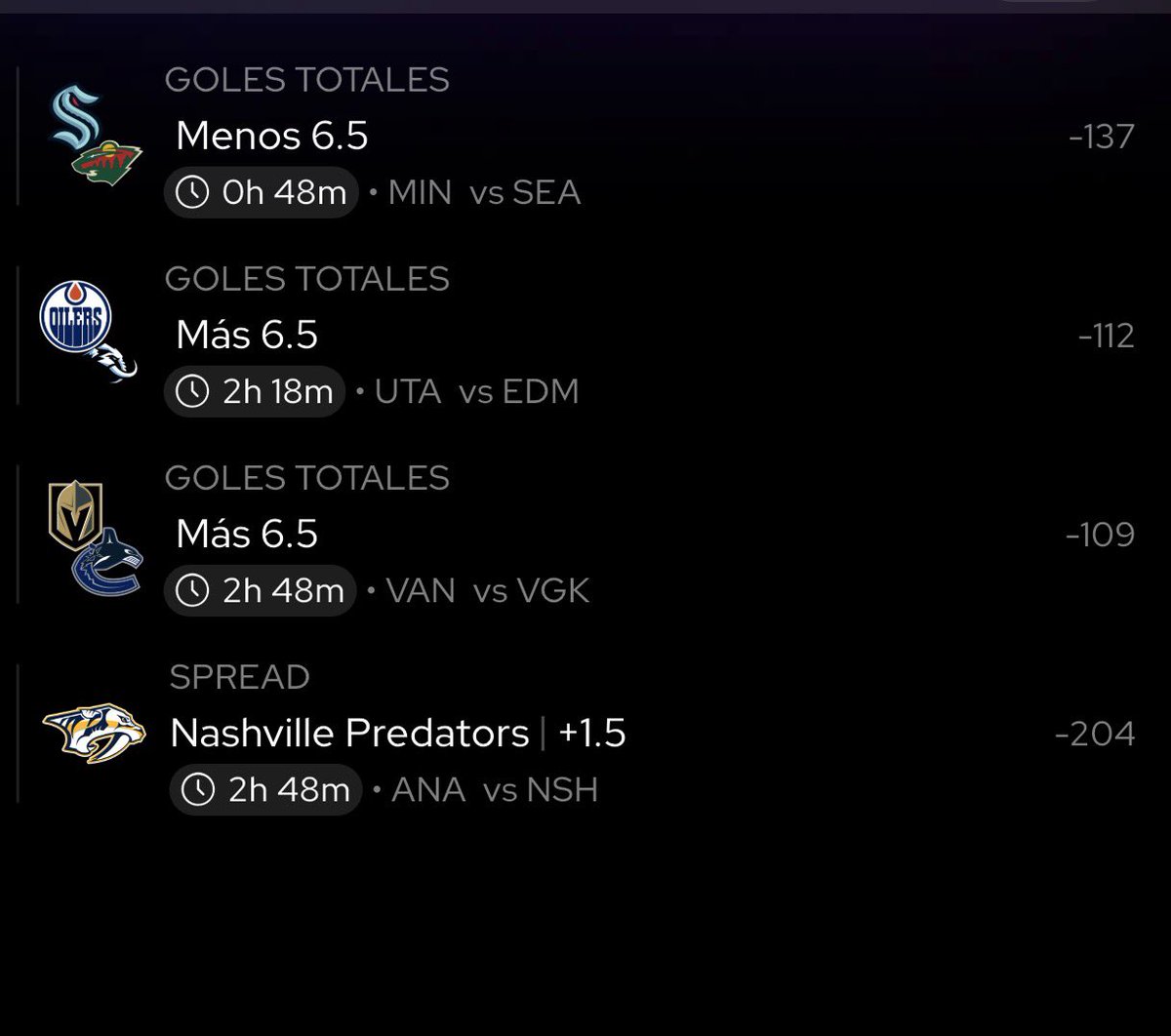 PIPOPICKS tweet media