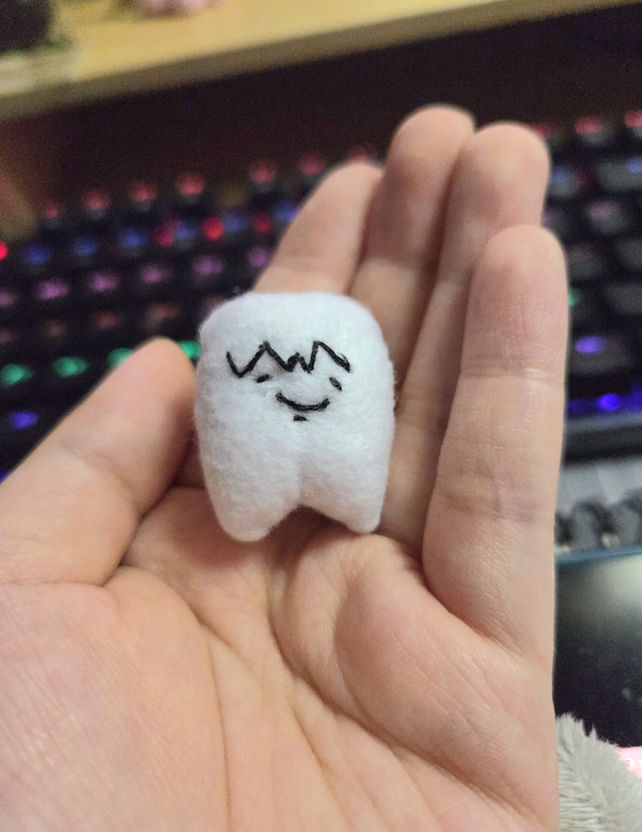 💉づんずん🍆 tweet media