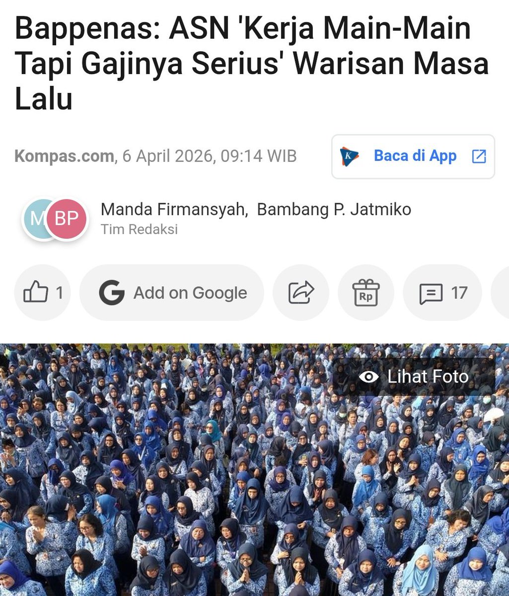 mr. rius tweet media