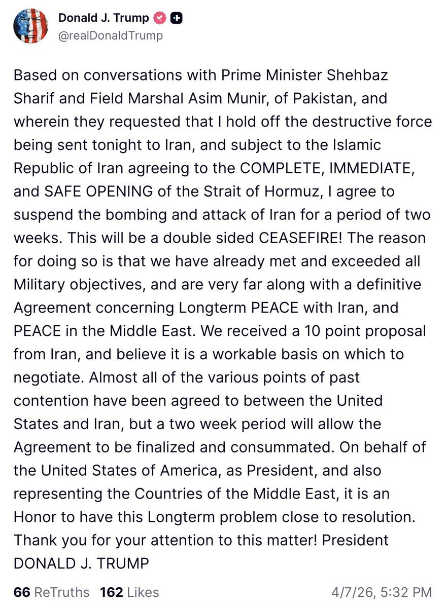 Randi Rhodes tweet media