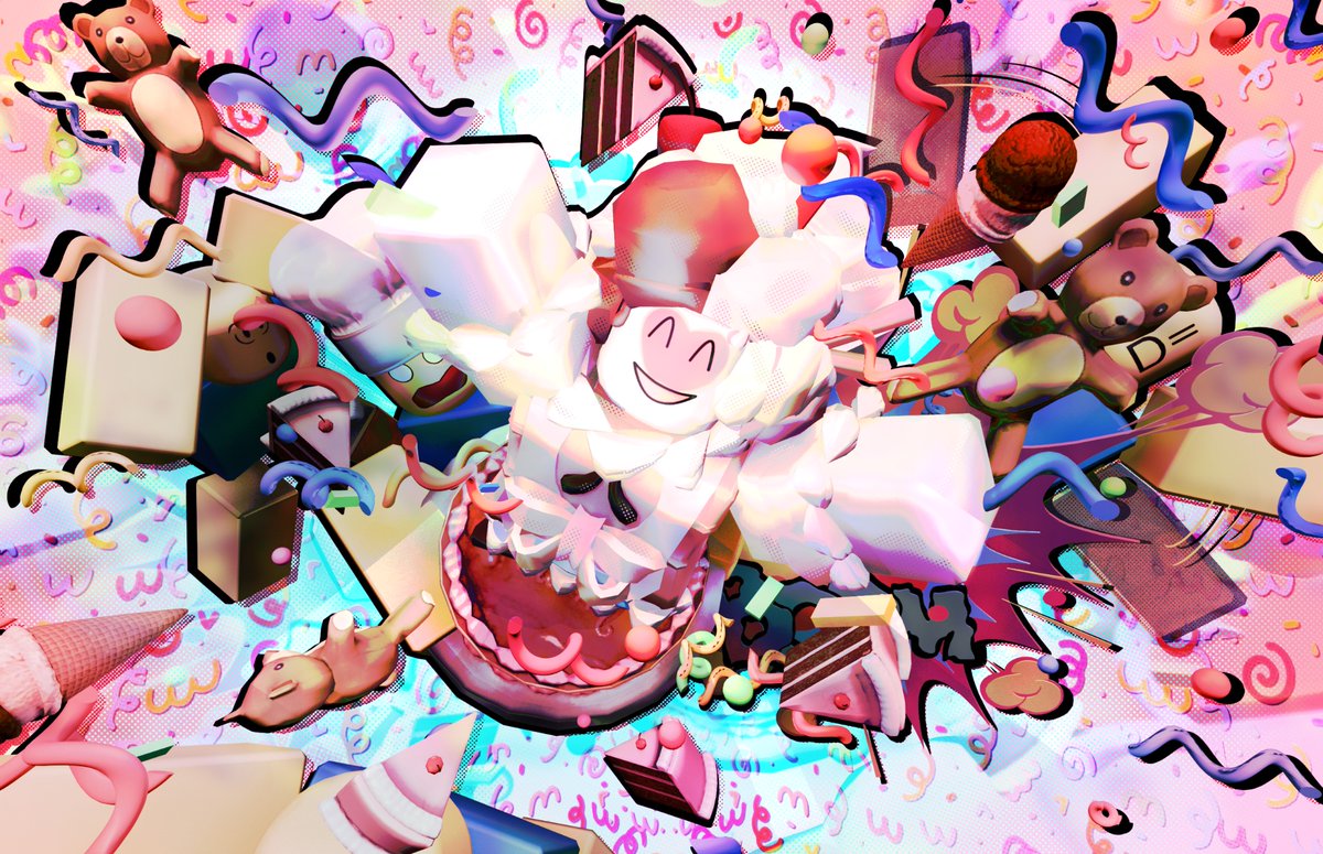 BIAST NEWZ tweet media