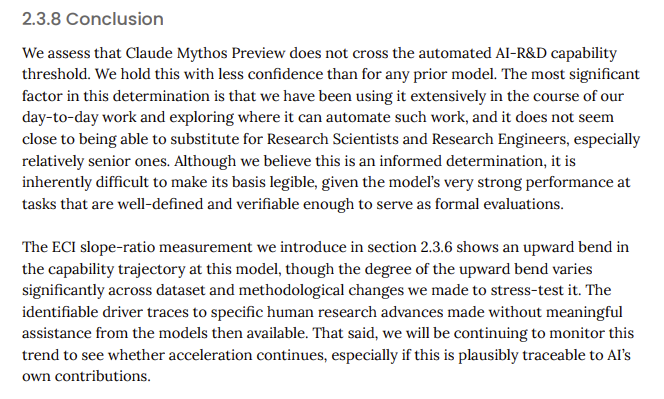 im not a cat tweet media