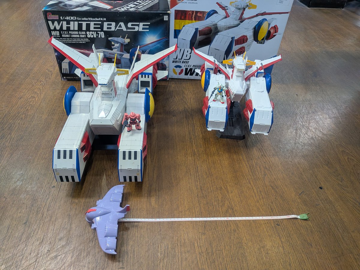 ブラボーマッチョ tweet media