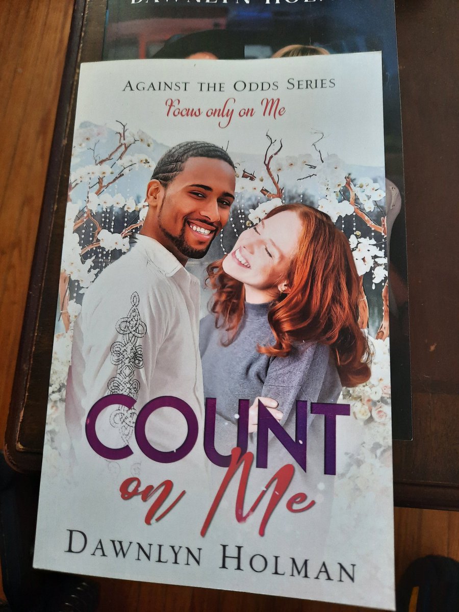 Emily_Ann_77's tweet photo. Last book from the count on me sires. First 2 books from the striking steel series shall take there rightful place on my bookshelf.  I love this Author 😀 ❤️ #favouriteauthor #goodreads #greatbooks #mustread #books 
@DawnlynH https://t.co/LspxpRCchO