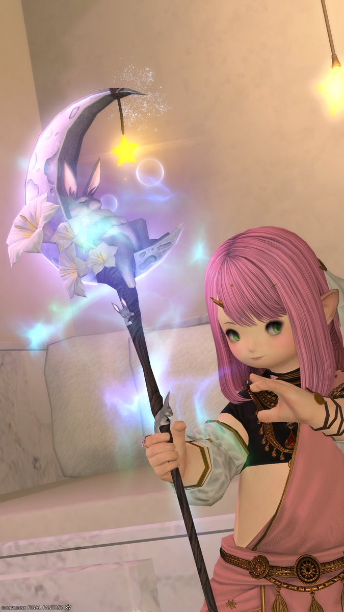 ぽめ@zeromus tweet media