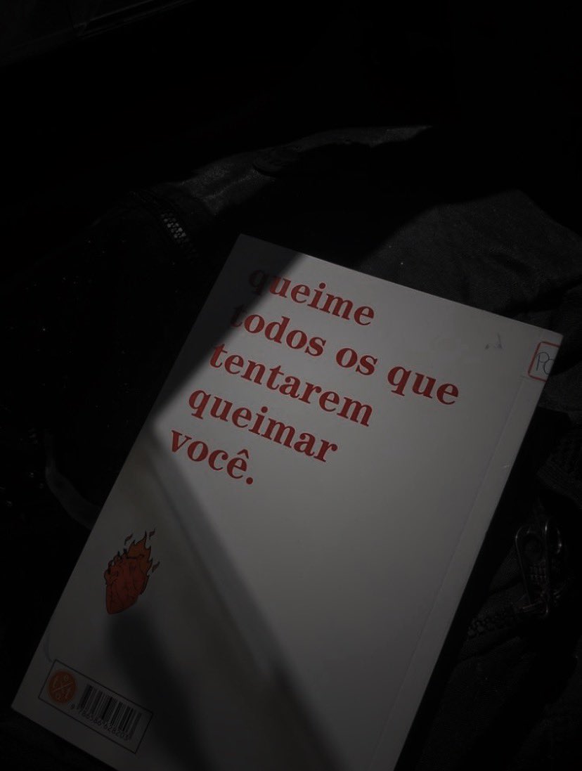 𝐌𝐎𝐑𝐆𝐀𝐍𝐀. tweet media