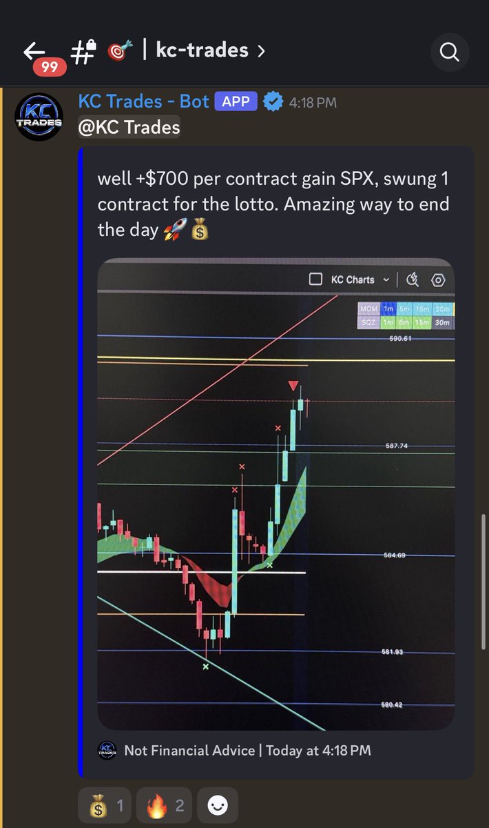 KC Trades tweet media