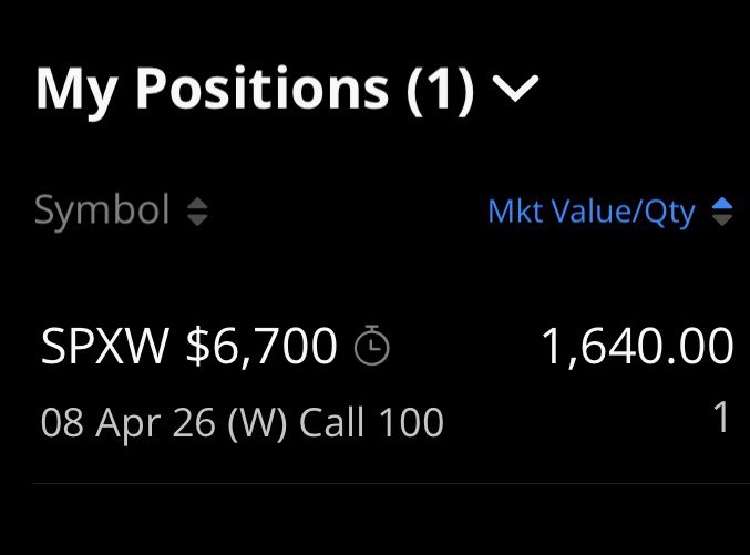 KC Trades tweet media