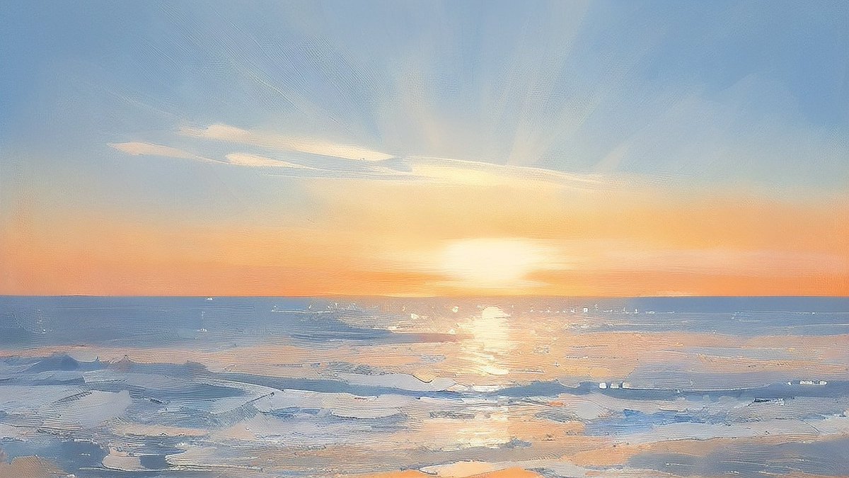 Emogene Champell tweet media