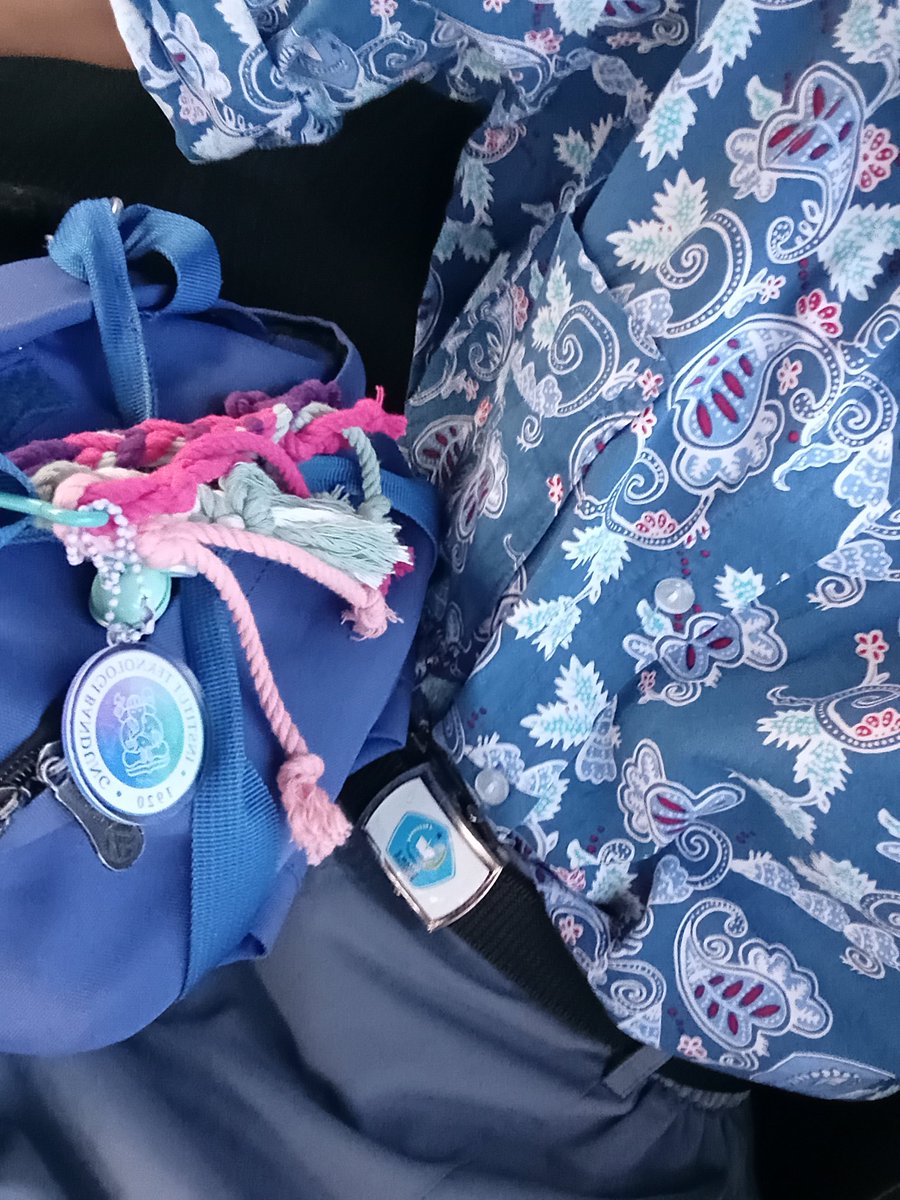 syaan²⁷ 🤓☝🏻 tweet media