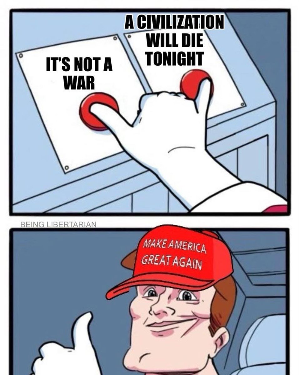 TraderJohnny5 tweet media