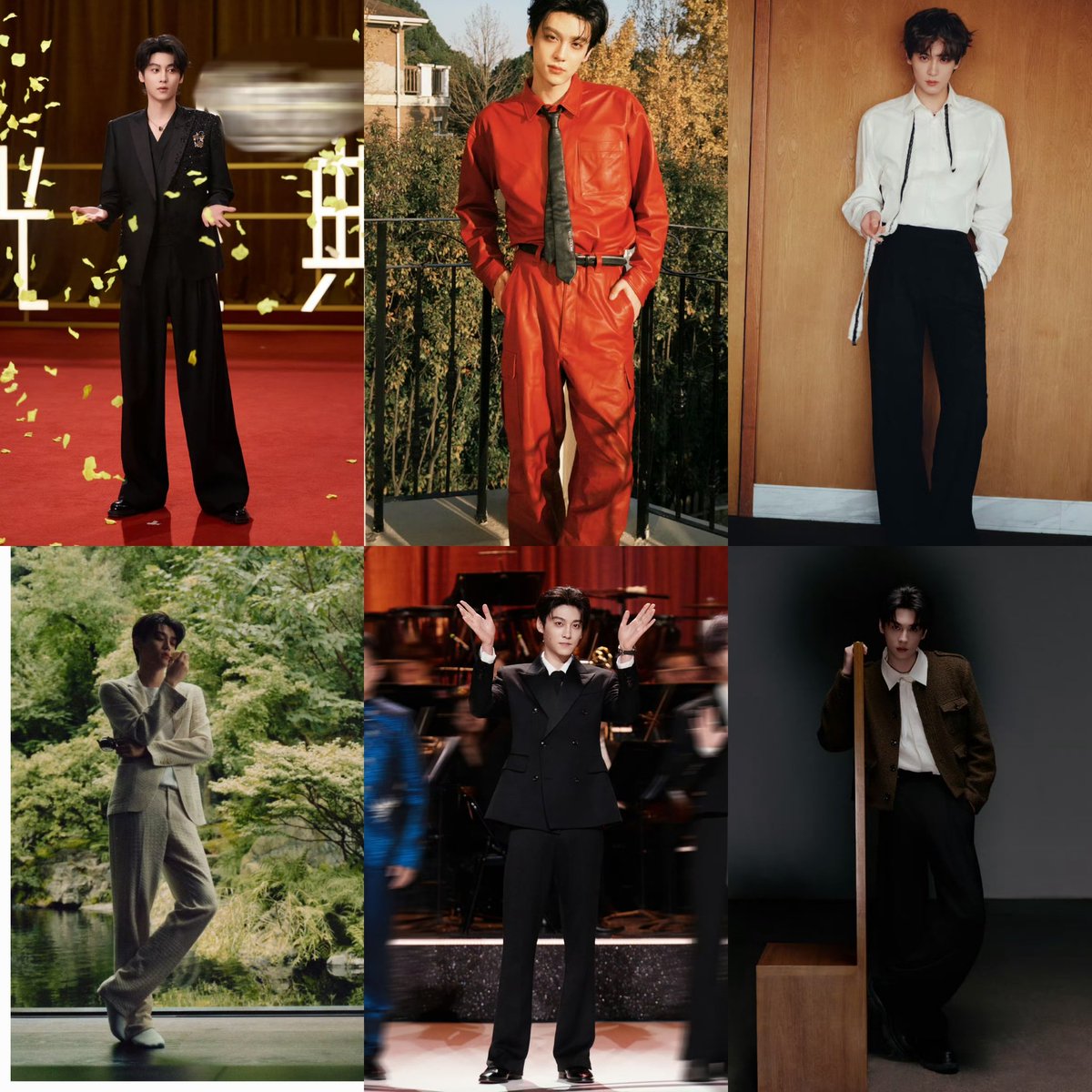 kimmy61311's tweet photo. Daddy long legs #GoodMoreNing https://t.co/xpASRVZmVj