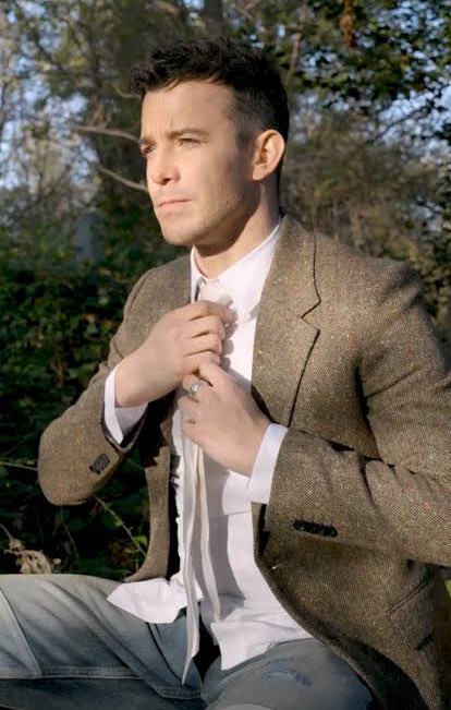 daily luke thompson (@dailyluket) on Twitter photo 