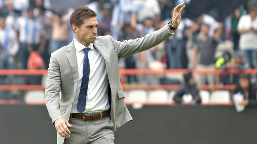 Cielosports tweet media