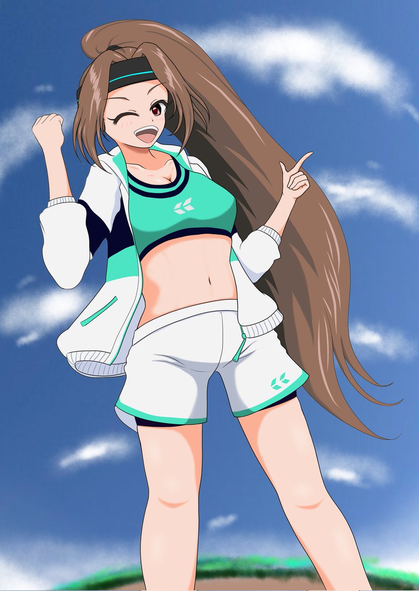 ベンゼン🏀 tweet media