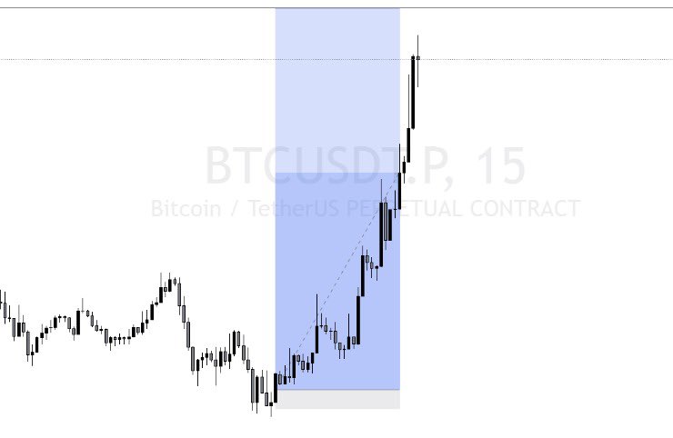 Stanleypips ∞ tweet media