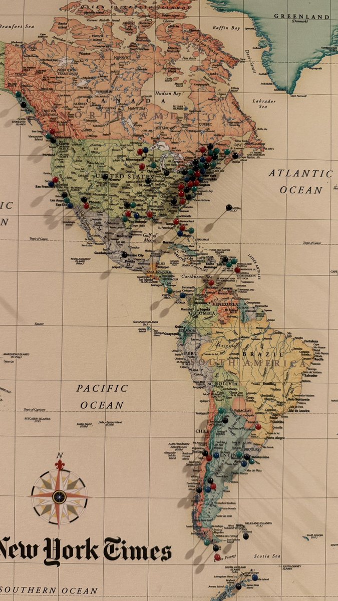 Andrew DeFrank tweet media