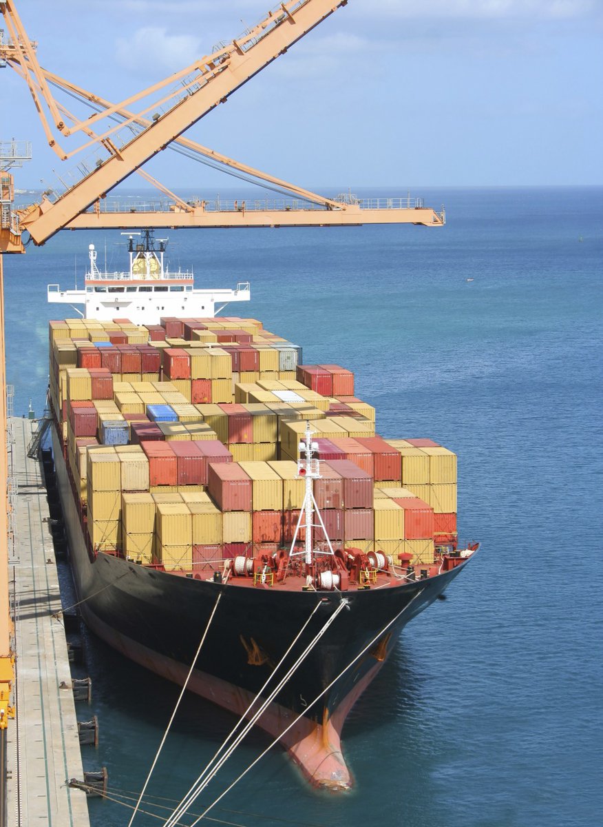 Biodiesel Magazine tweet media