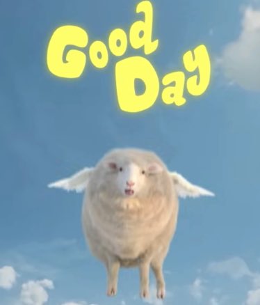 あっさん tweet media