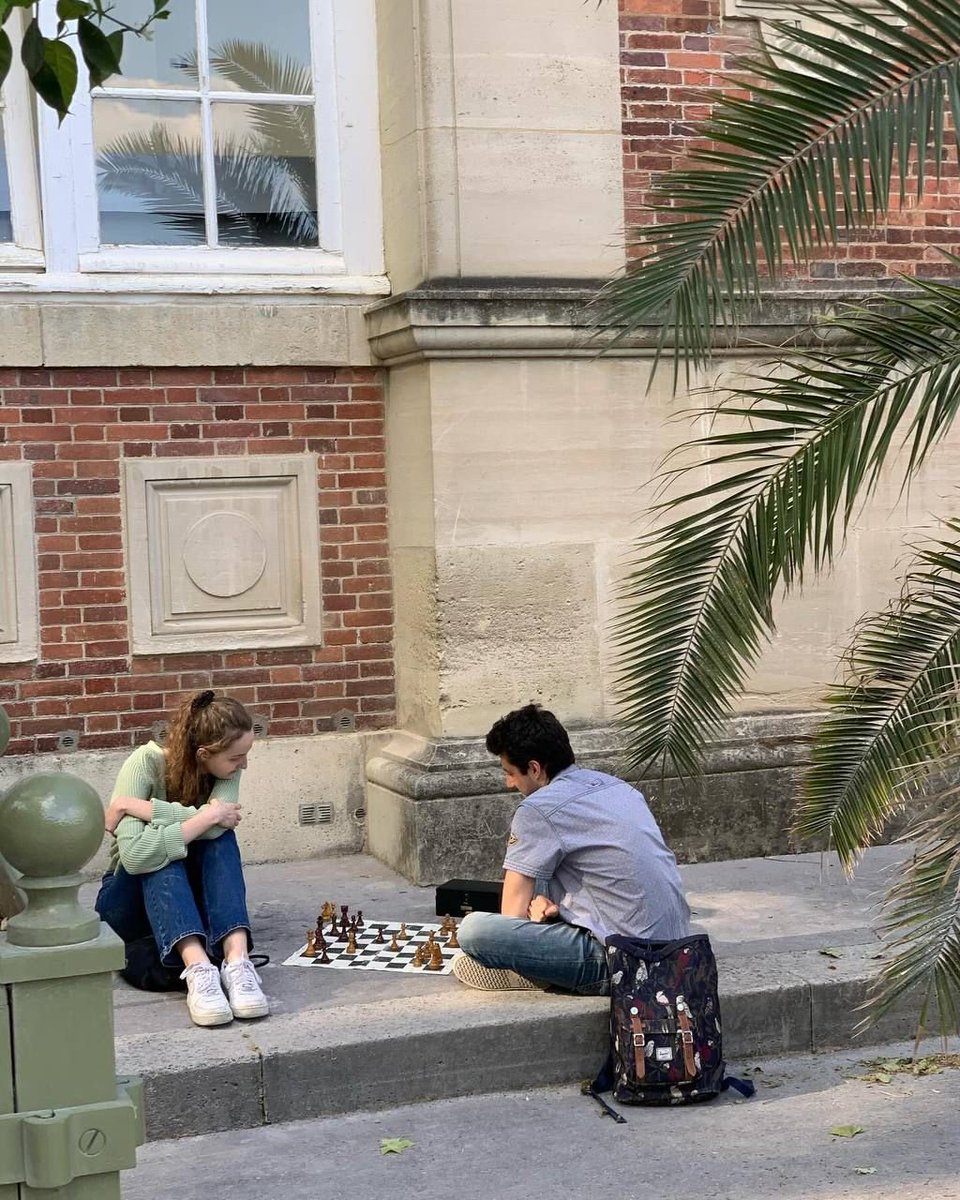 poetical photos. tweet media